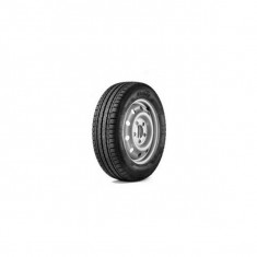 Anvelopa Vara Kleber Transpro 205/65R15C 102/100T foto