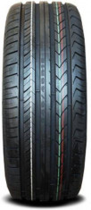 Anvelopa Vara Torque Tq901 215/55 R17 98W foto