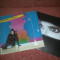 Jefferson Starship -Modern Times-Grunt 1981 Ger vinil vinyl