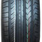 Anvelopa Vara Torque Tq901 205/40 R17 84W