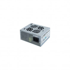 Sursa Chieftec Smart Series SFX-350BS 350W bulk foto