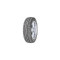 Anvelopa Iarna Kleber Transalp 2 195/65R16C 104/102R