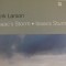 Isaac&#039;s Storm - Erik Larson - bilingv