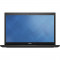 Laptop Dell Latitude 7480 14 inch Full HD Intel Core i5-7300U 8GB DDR4 512GB SSD Linux Black