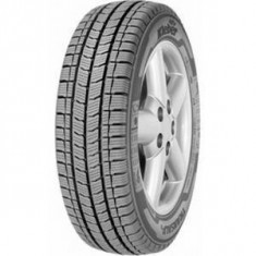 Anvelope Iarna Kleber Transalp 2 205/65 R16C 107/105T MS foto