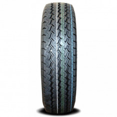 Anvelopa Vara Torque Tq02 185/80 R14C 102R foto