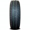 Anvelopa Iarna Torque Wtq022 235/55 R17 103H