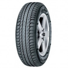 Anvelopa Vara Kleber Dynaxer Hp3 245/45R18 100W foto