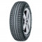 Anvelopa Vara Kleber Dynaxer Hp3 245/45R18 100W