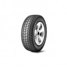 Anvelopa All Season Kleber Transpro 4s 205/65R16C 107/105T foto