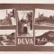 DEVA COLAJ EDITURA C. FLORESCU CRAIOVA