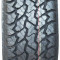 Anvelopa Vara Torque Tqat701 285/75 R16 126R