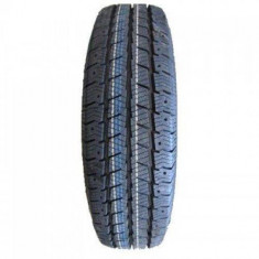 Anvelopa Iarna Torque Wtq6000 155/80 R12C 88Q foto