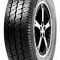 Anvelopa Vara Torque Tq05 195/70 R15C 104R