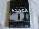 Enigma -283