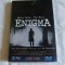 Enigma -283