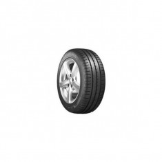 Anvelopa Vara FULDA Ecocontrol Hp 195/55R15 85H foto