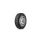 Anvelopa Vara Kleber Transpro 205/65R16C 107T