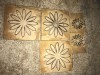 Forma model 1 metaloplastie