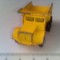 bnk jc Matchbox 6c Euclid Dumper