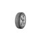 Anvelopa All Season Kleber Quadraxer2 Suv 205/70R16 97H