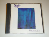 UB40 - Promises And Lies CD (1993)