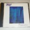 UB40 - Promises And Lies CD (1993)