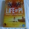 Life of pi