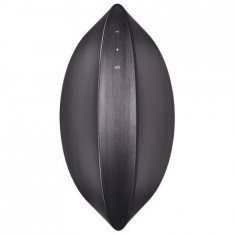 Vand Subwoofer LG SWH1 - Negru Sigilat foto