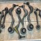 Brat fata stanga dreapta original BMW E87,E90,E91,E92,E93
