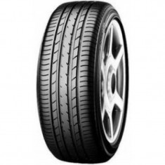 Anvelopa Vara YOKOHAMA E70N 215/55R17 94V foto