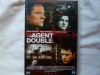 Agent Double - dvd-303