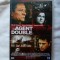 Agent Double - dvd-303