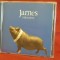 James - Millionaires CD