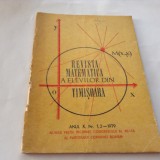 R M T -ANUL X,NR 1,2-1979,RF12/3