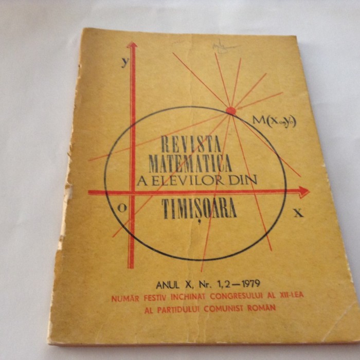 R M T -ANUL X,NR 1,2-1979,RF12/3