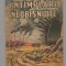 (C7585) INTAMPLARI NEOBISNUITE - JULES VERNE