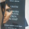 Lilith, Alegeri Platite Prea Scump. Astrologia Ezoterica a Lunii Negre