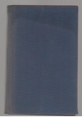 (C7587) MARTURIA UNEI GENERATII - F. ADERCA foto