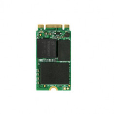 SSD Transcend M.2 2242 32GB SATA-III foto