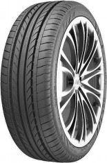 Anvelopa Vara Nankang Ns 20 225/55 R18 98V foto