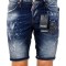 Blugi Dsquared