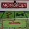 Joc Rapid Monopoly Clasic in Limba Romana