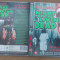 Night of the living dead - DVD [B,cd]