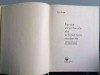 Forme Structurale Arhitecturii Moderne - Curt Siegel, Ed. Tehnica 1968, 308 pagini, Arhitectura