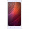 Smartphone Xiaomi Redmi Note 4 64GB 4GB RAM Dual Sim 4G Gold