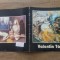 Album Valentin Tanase
