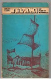 (C7589) BEL-AMI SAU VIATA LUI MAUPASSANT - ARMAND LANOUX