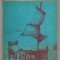 (C7589) BEL-AMI SAU VIATA LUI MAUPASSANT - ARMAND LANOUX