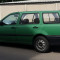 VW Golf 3 Variant 1.9D (1997)